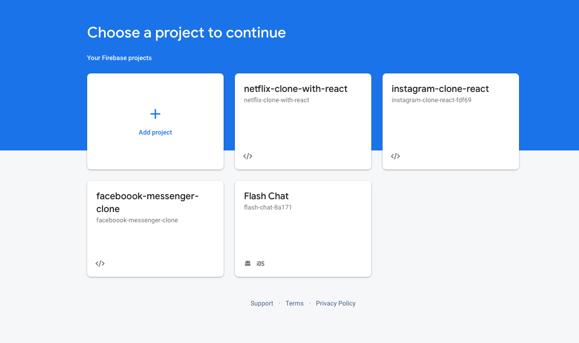 Screen Shot 2020-08-21 at 10.22.57.png