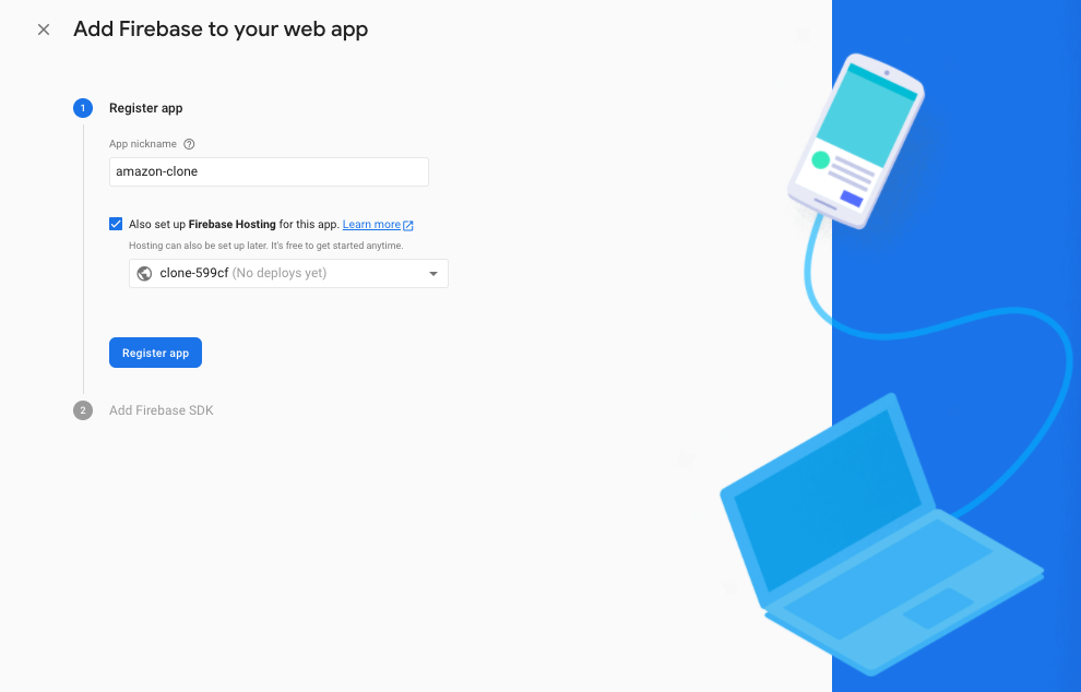 Screen Shot 2020-08-21 at 10.33.31.png