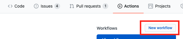 スクリーンショット 2020-06-30 22.51.22.png