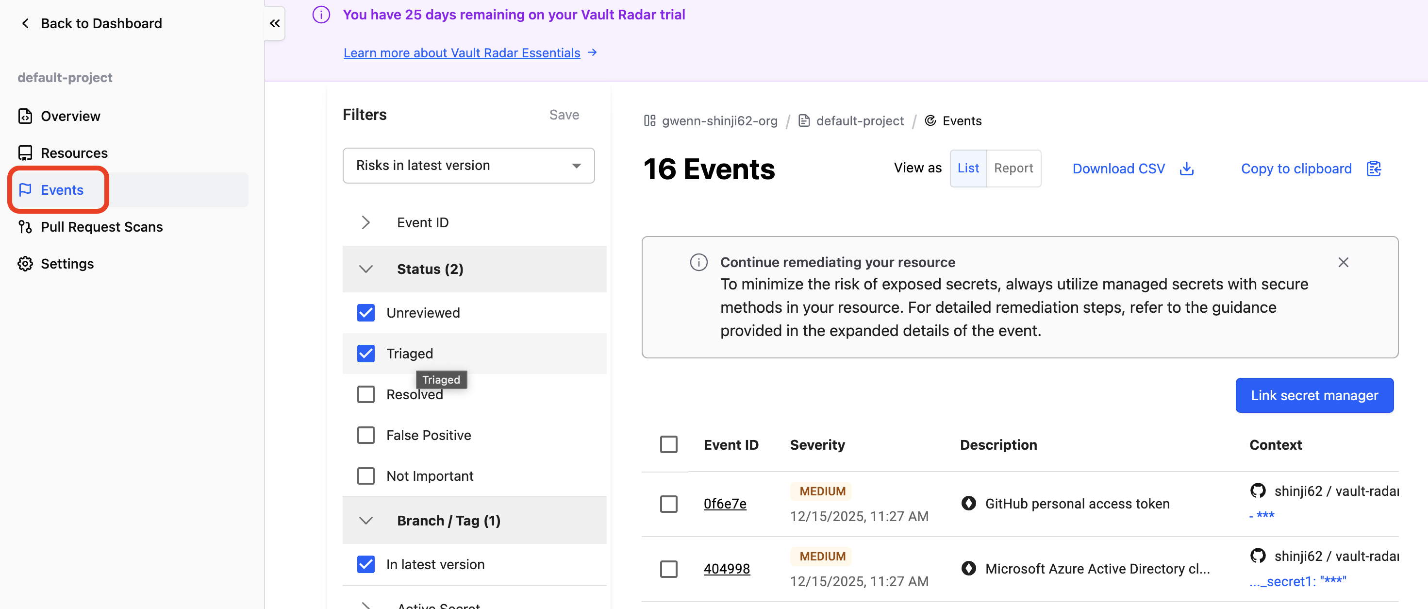 Screenshot 2025-12-15 at 11.29.26.png