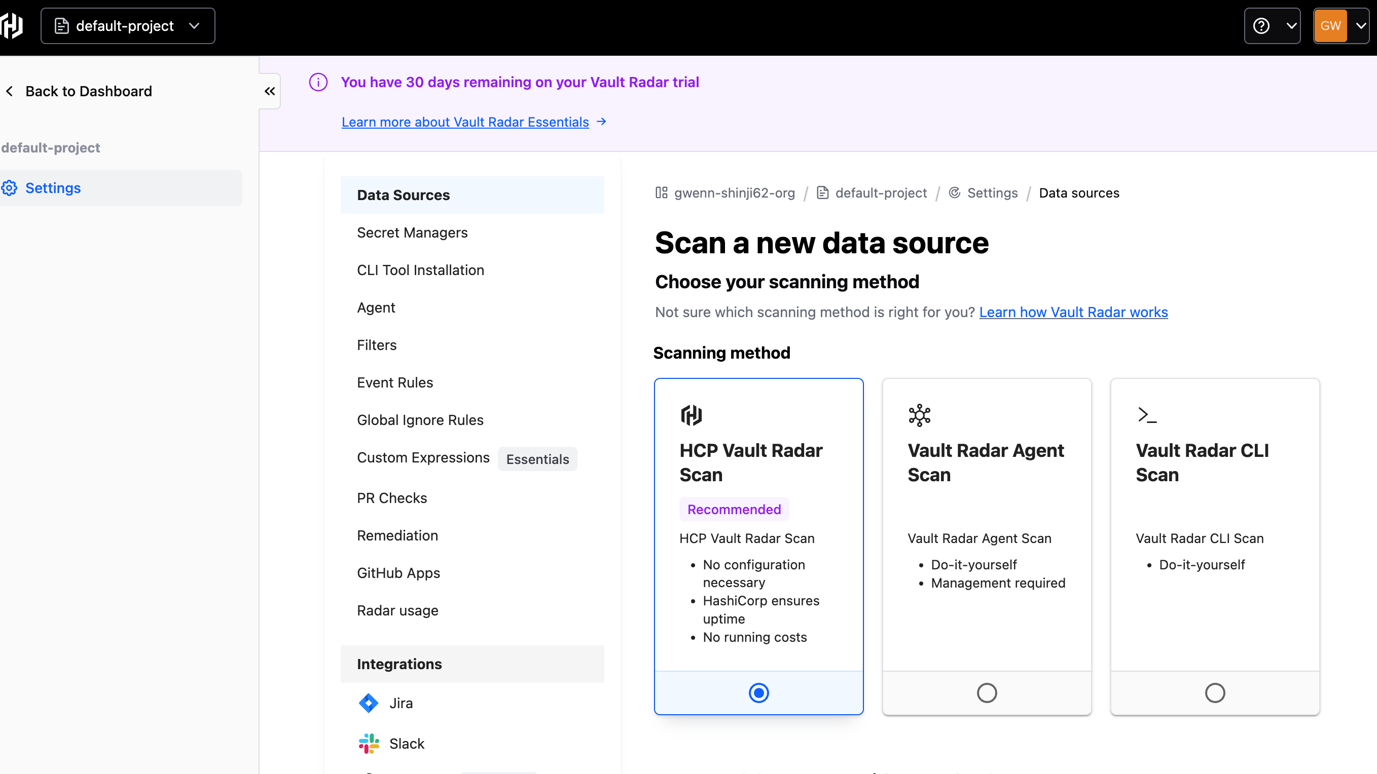 Screenshot 2025-12-09 at 17.07.07.png