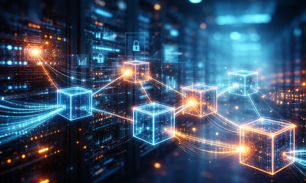 Untitled design (60).jpg