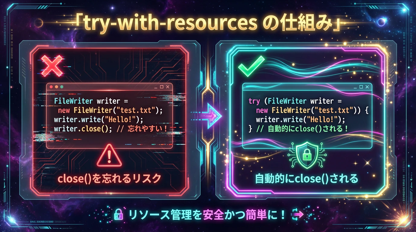 try_with_resources_comparison.png