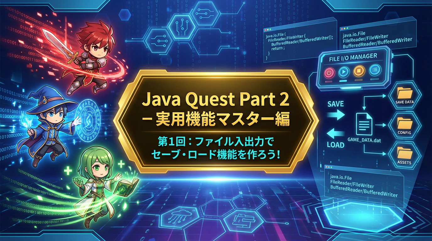 part2_episode01_title_banner.png