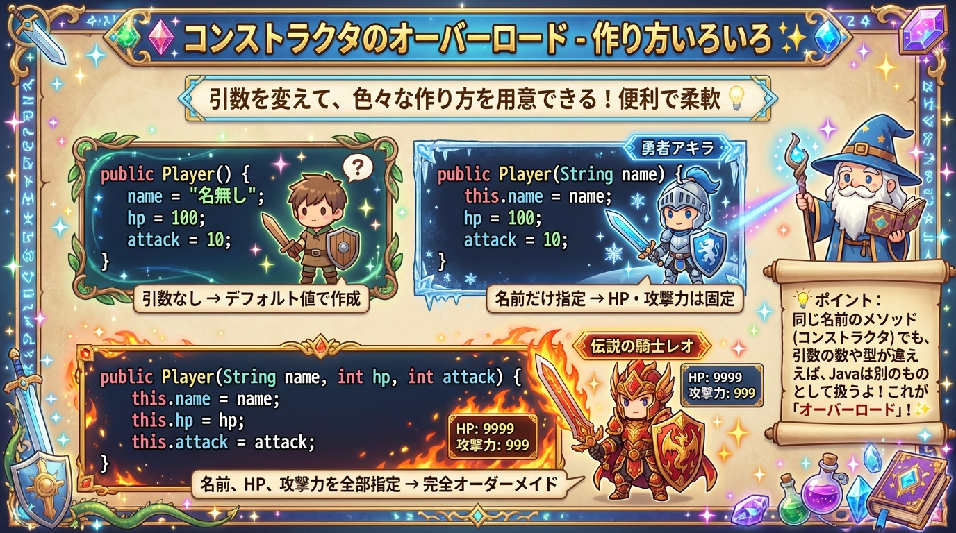 constructor_overload_v2.png