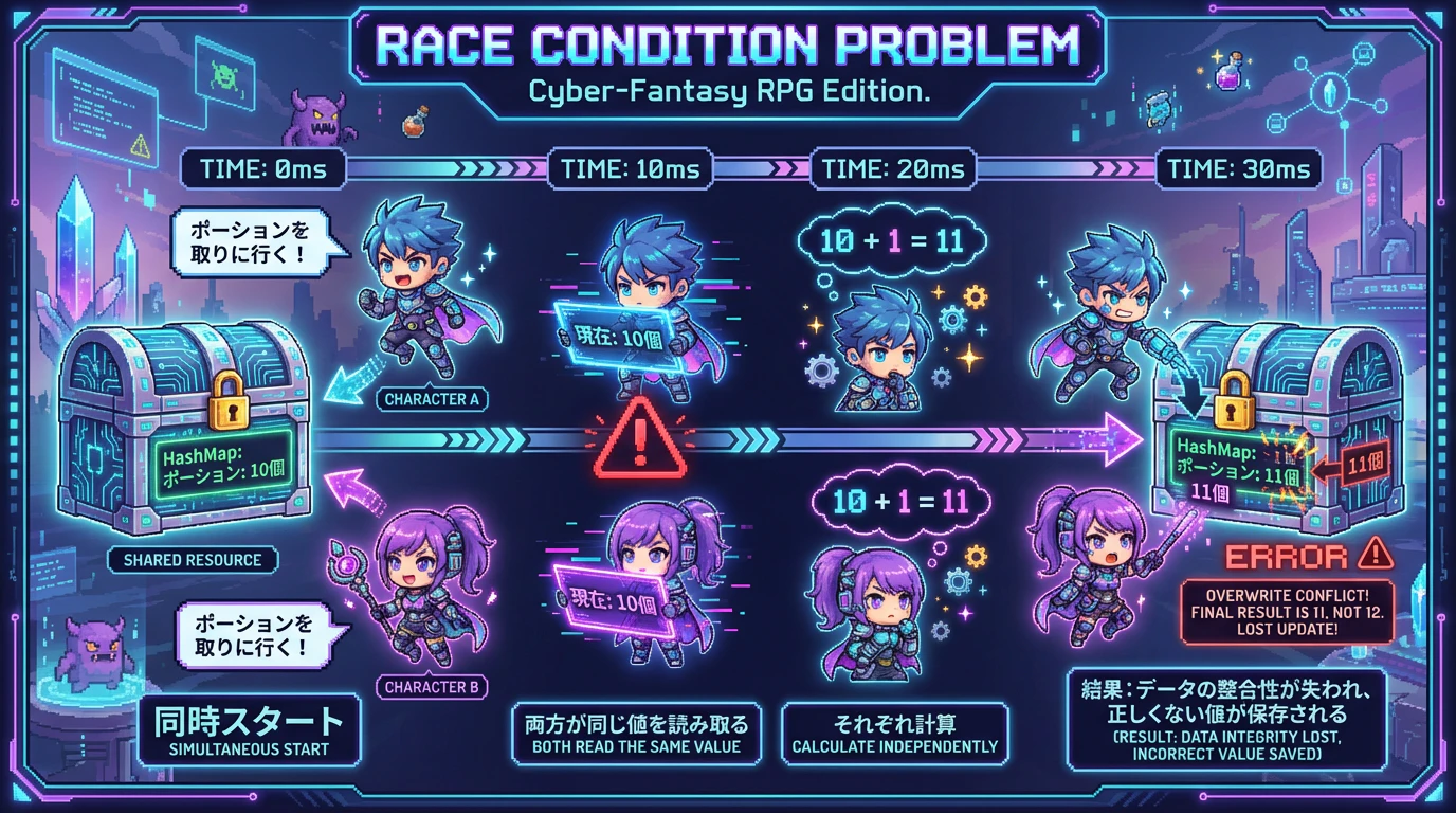 race_condition_diagram.png
