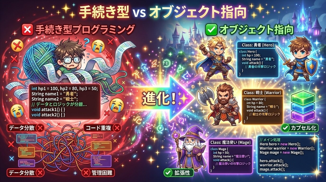 procedural_vs_oop_v2.png