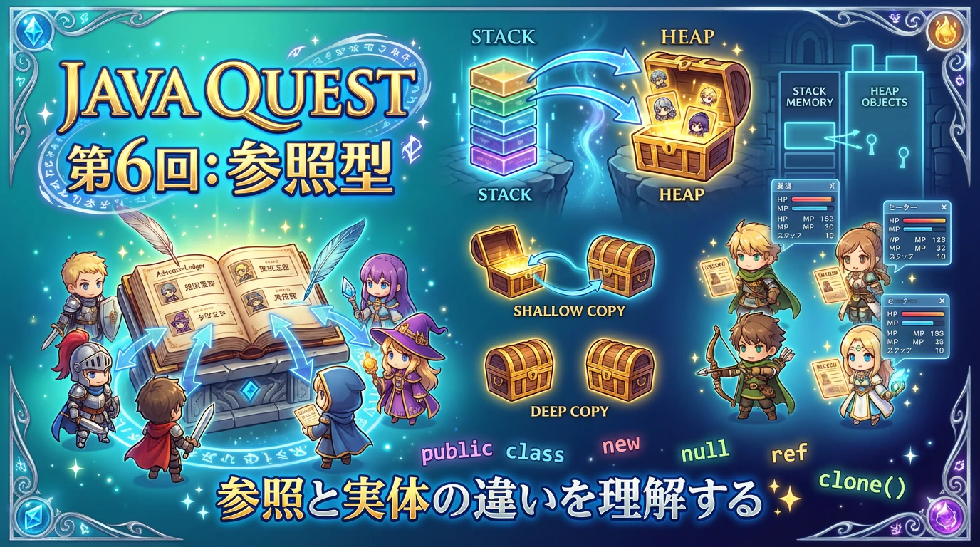 title_banner_v2.png