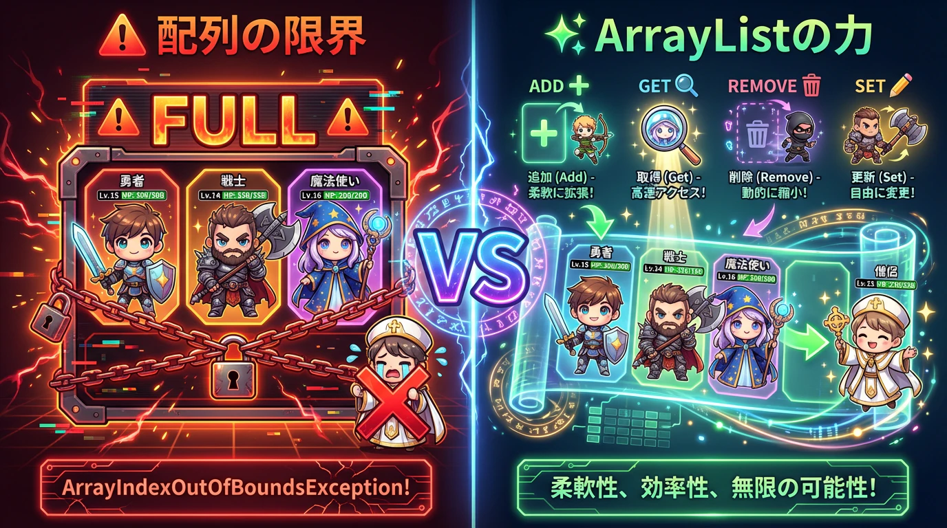 array_vs_arraylist_comparison.png