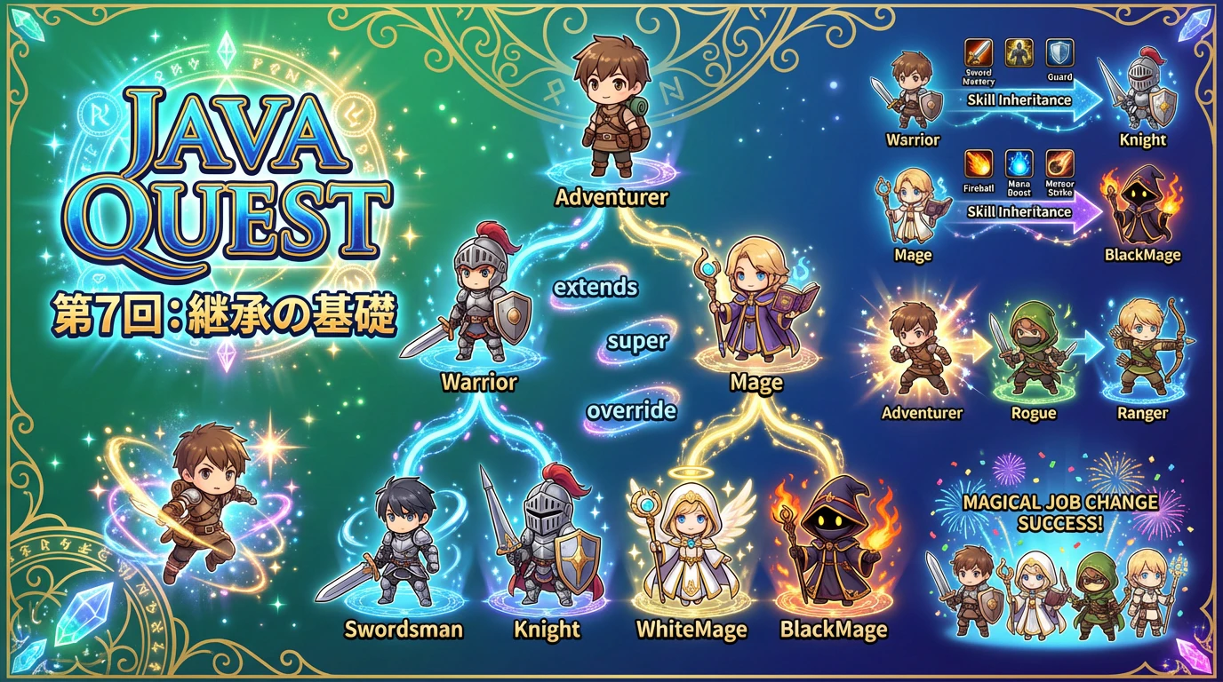 title_banner_v2.png
