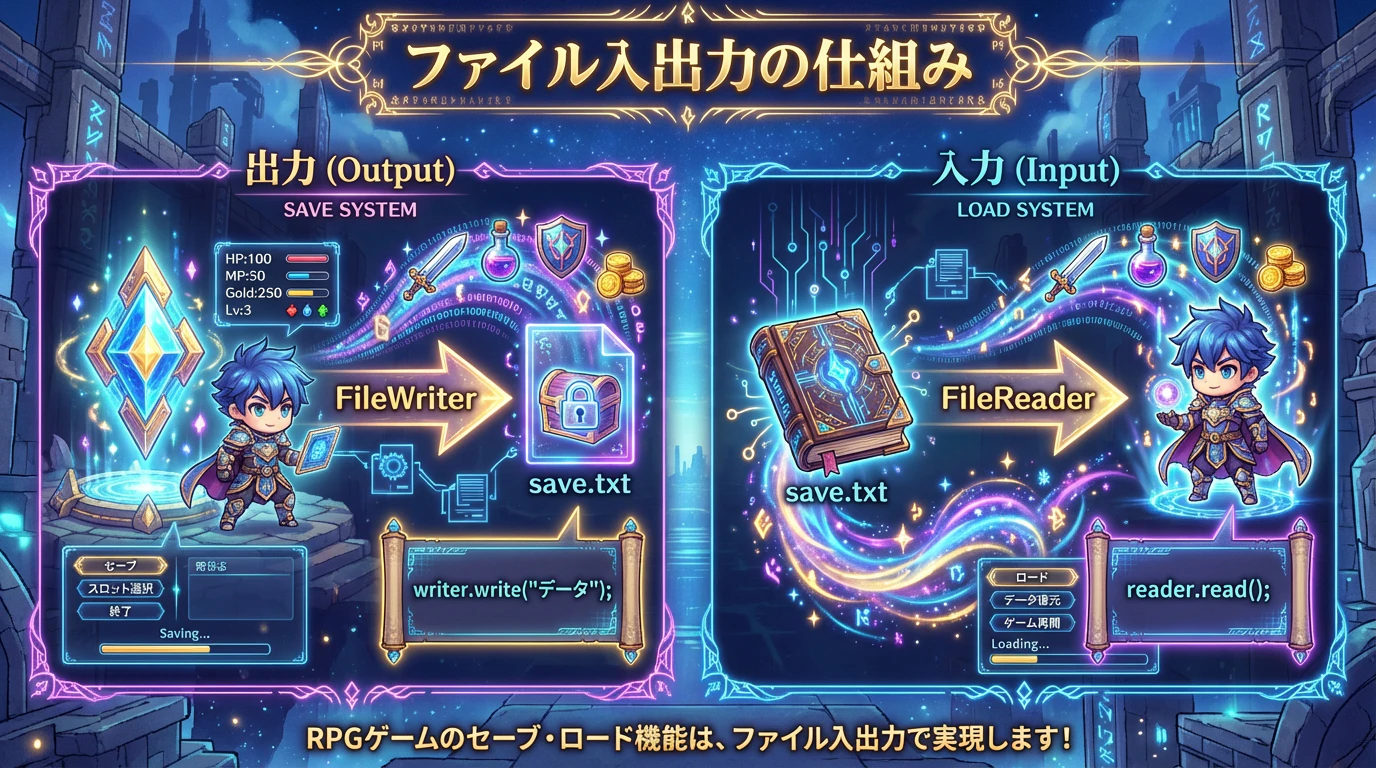 ファイル入出力の仕組み.png
