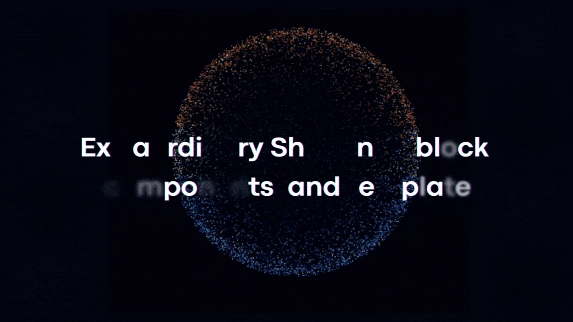 ShadcnSpace Pro GIF (2).gif