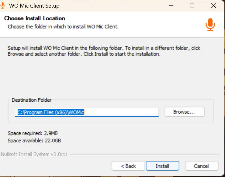 step 4.png