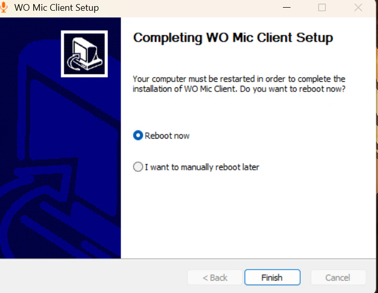step 5.png