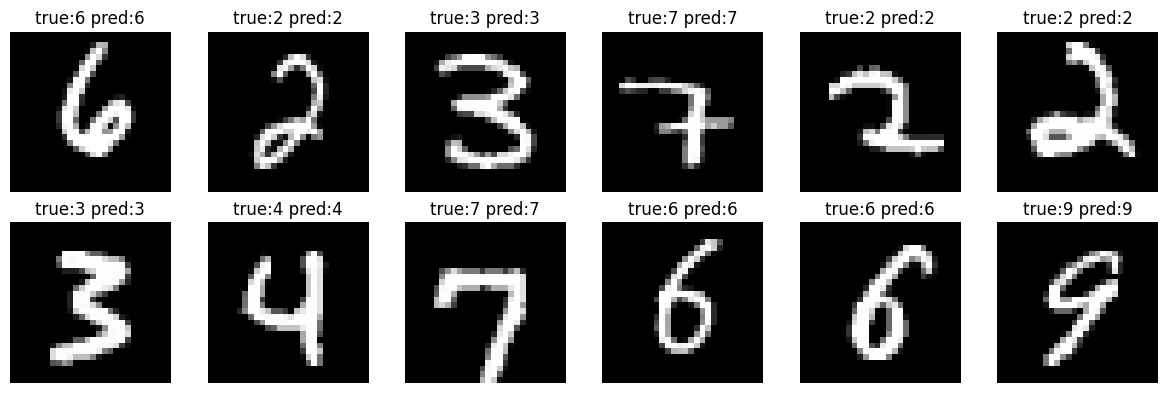 inference.png