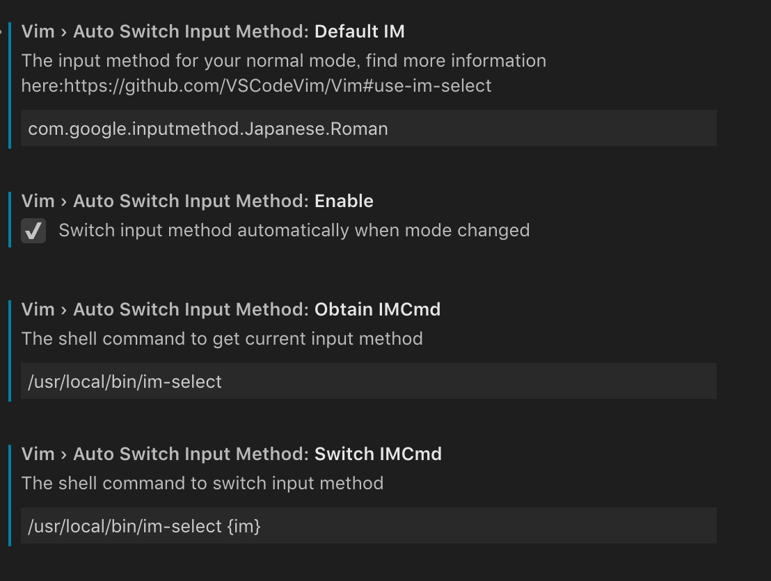 vscode-vim-setting.png