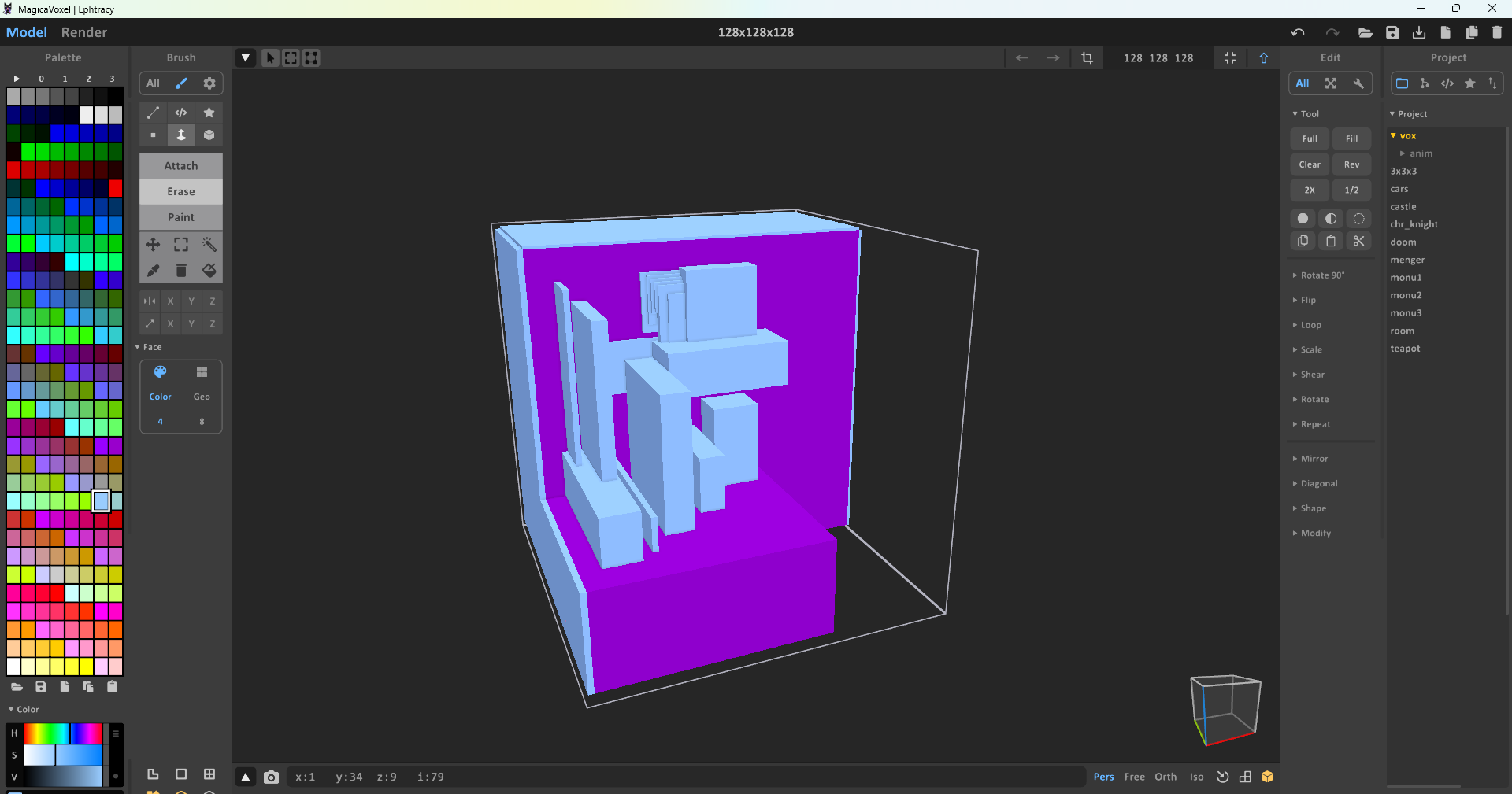 MagicaVoxel _ Ephtracy 2025_12_22 15_16_29.png