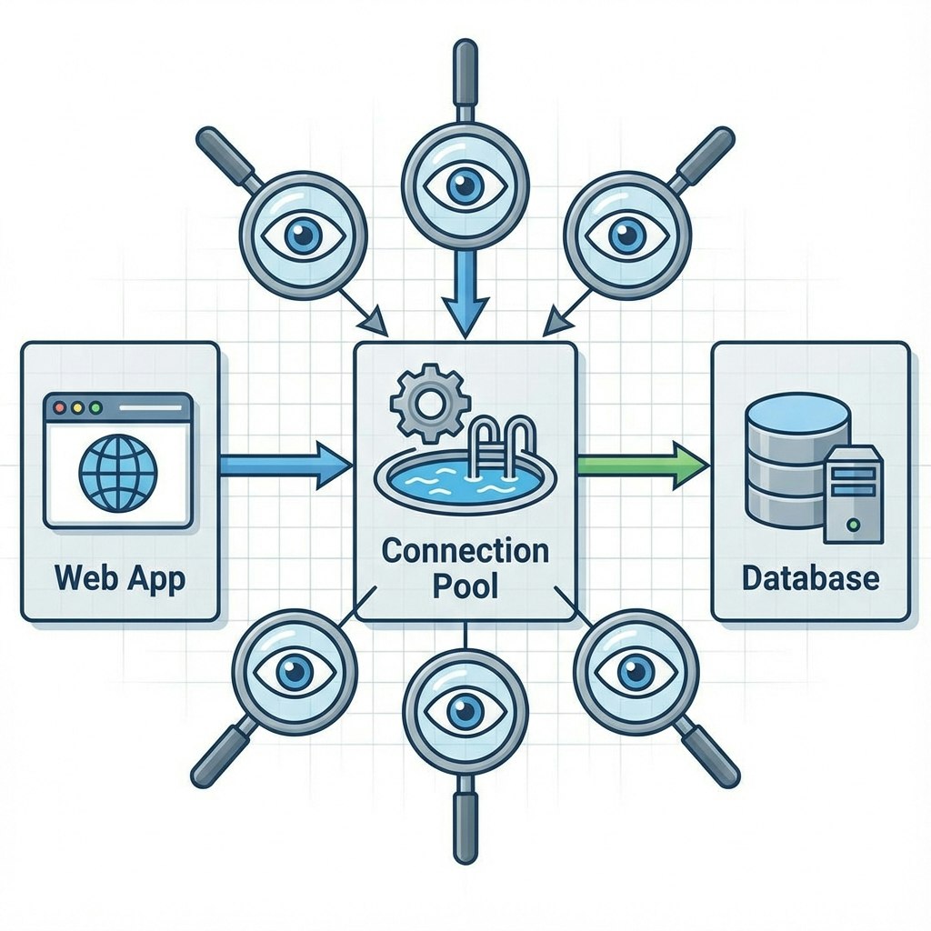 connection_pool_diagram_1765879199806.jpg