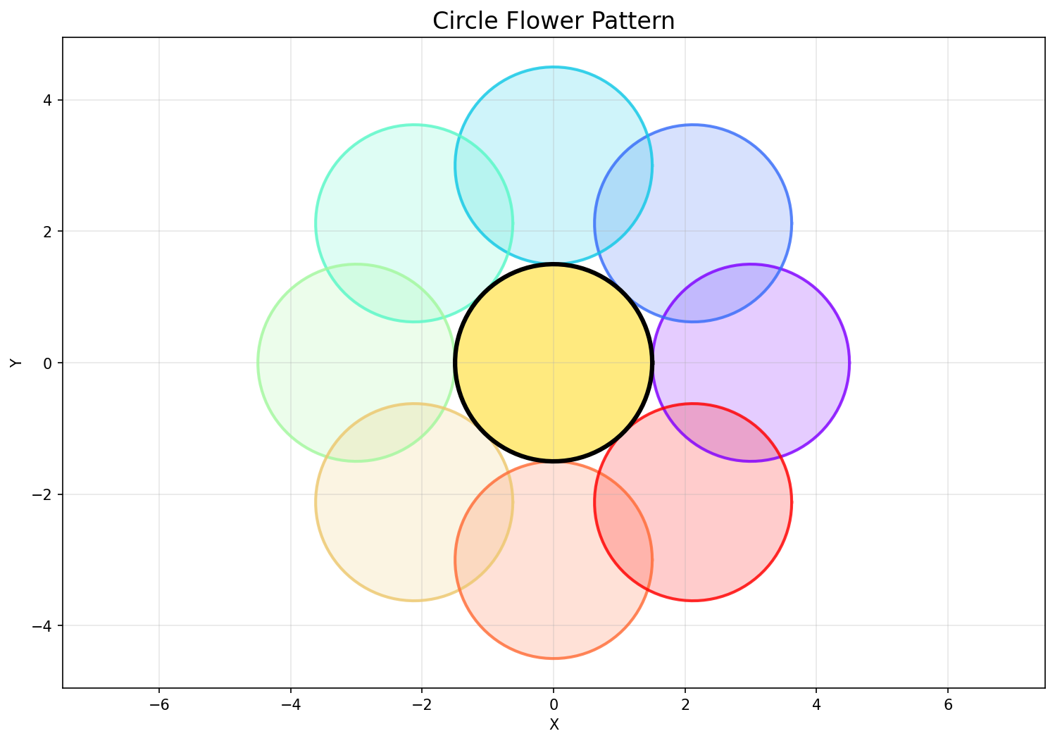 flower_pattern.png