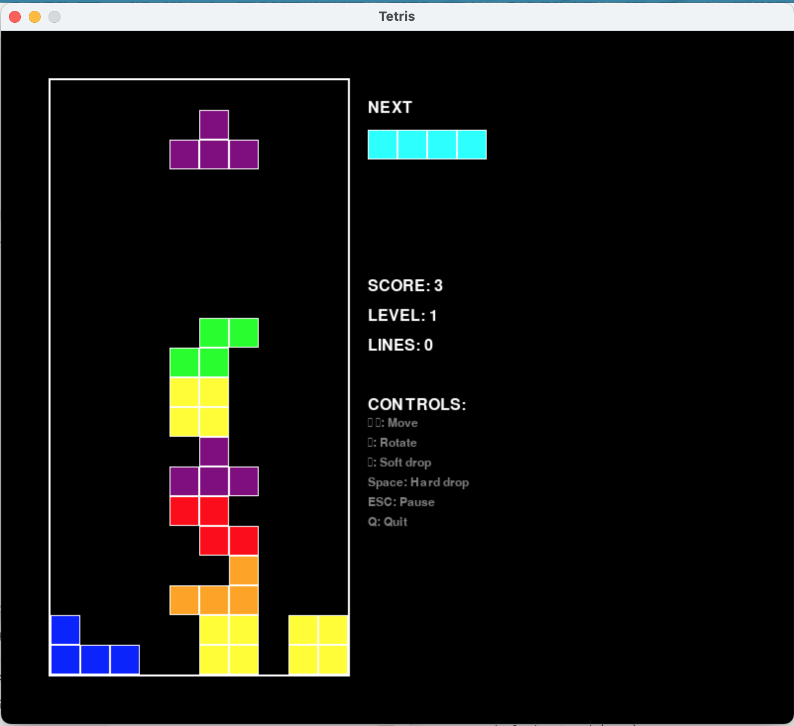 スクリーンショット 2025-06-14 14.04.39.png