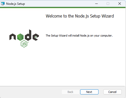 スクリーンショット 2025-05-24 083106.png