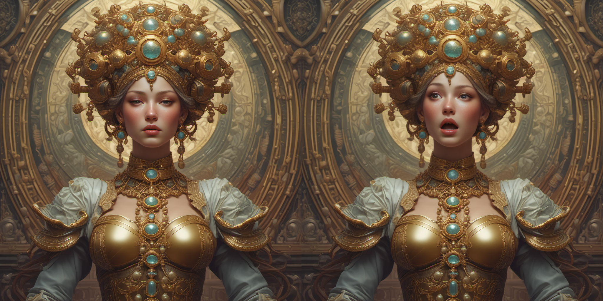 名称未設定 1.png