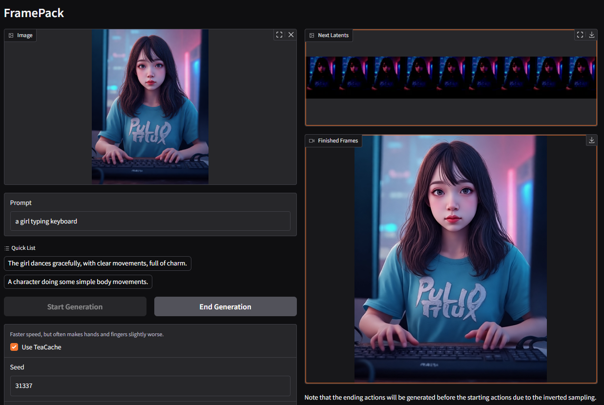 スクリーンショット 2025-05-04 203959.png
