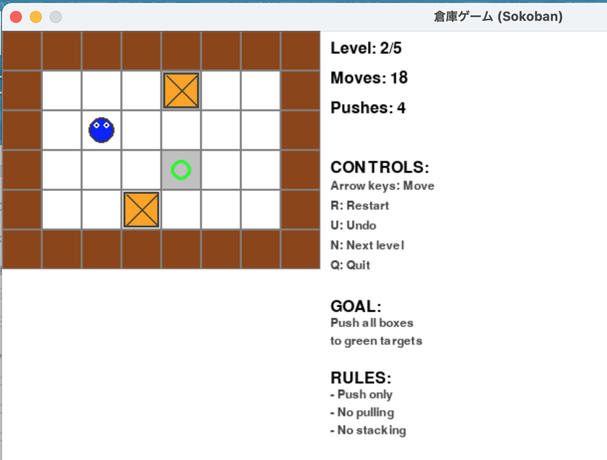スクリーンショット 2025-06-14 15.18.59.png