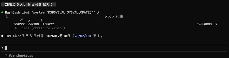 Q02-1.png