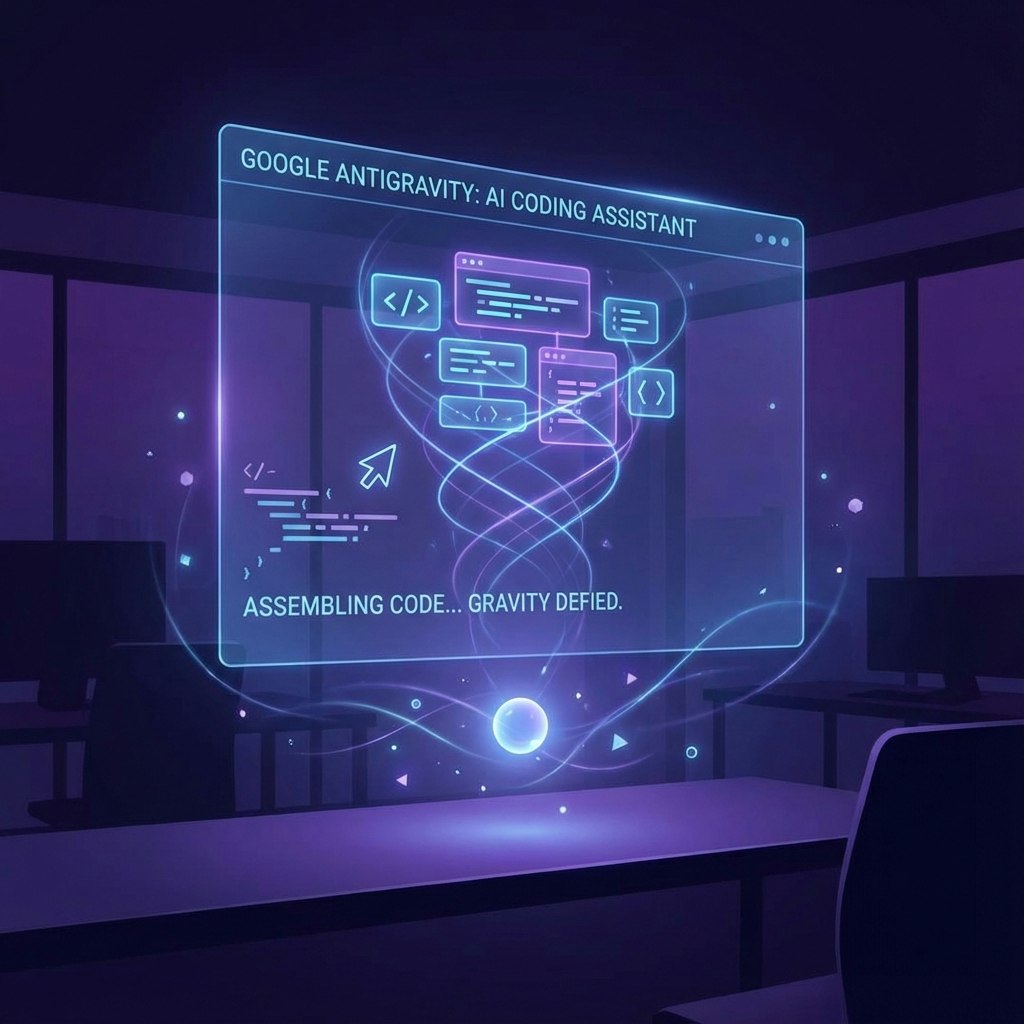 antigravity_coding.jpg