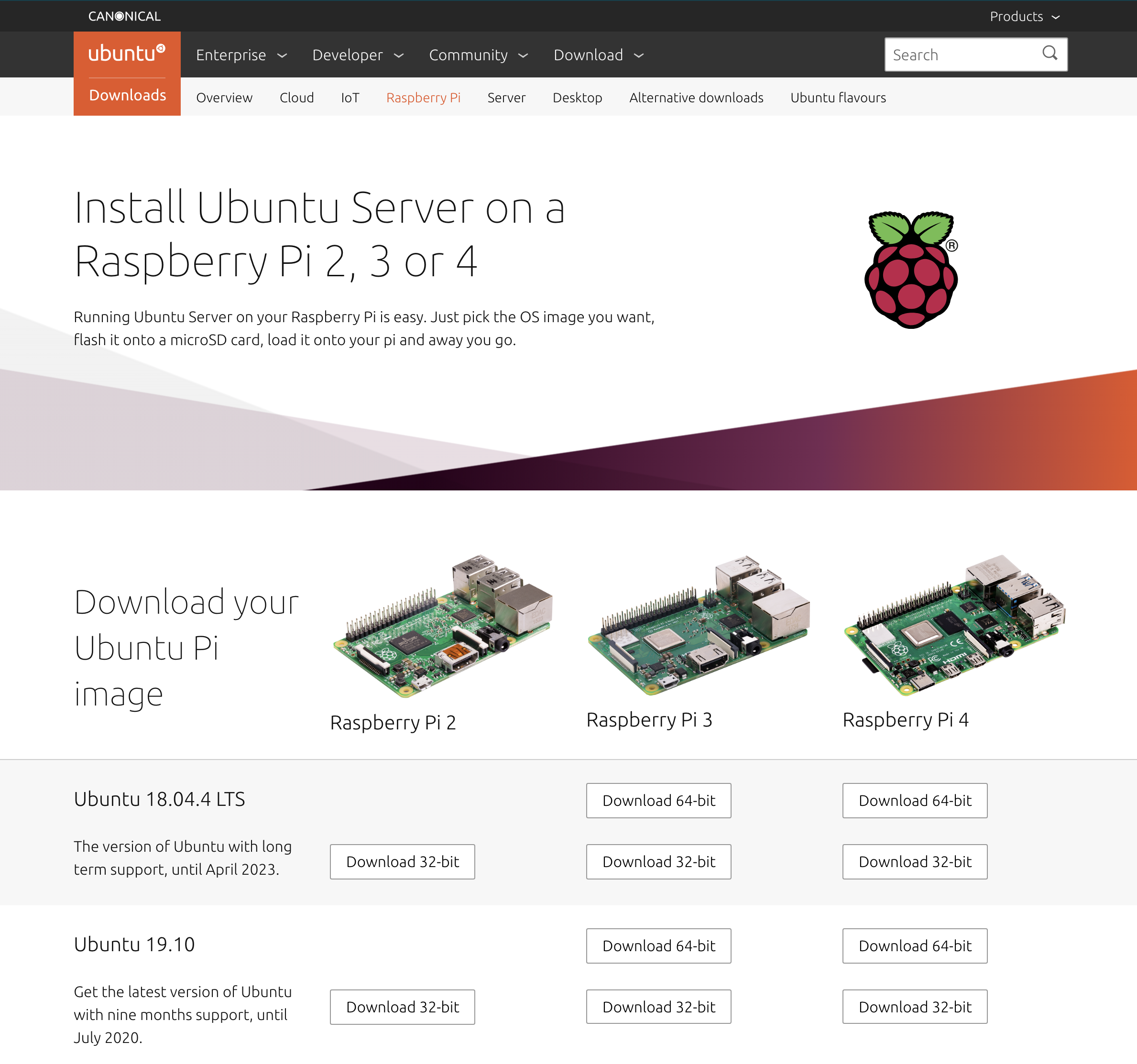 Ubuntu.png