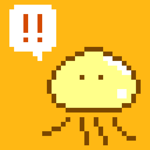 dotpict_20200101_185344.png