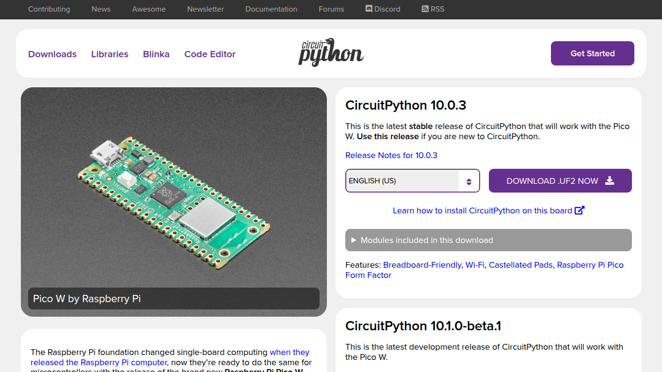 Screenshot 2025-12-21 13.42.44.png