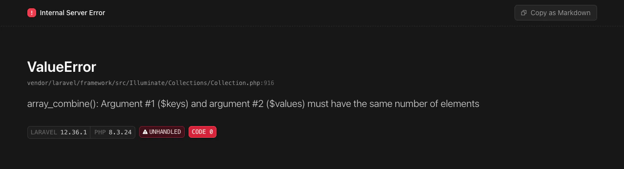 php-error-or-exception1.png
