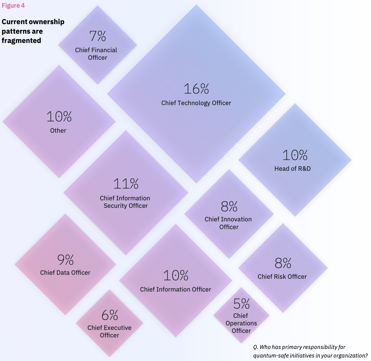 Screenshot 2025-12-23 at 22.29.33.png