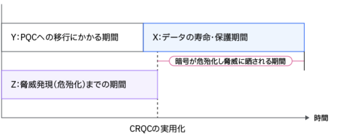 Screenshot 2025-12-21 at 16.36.27.png