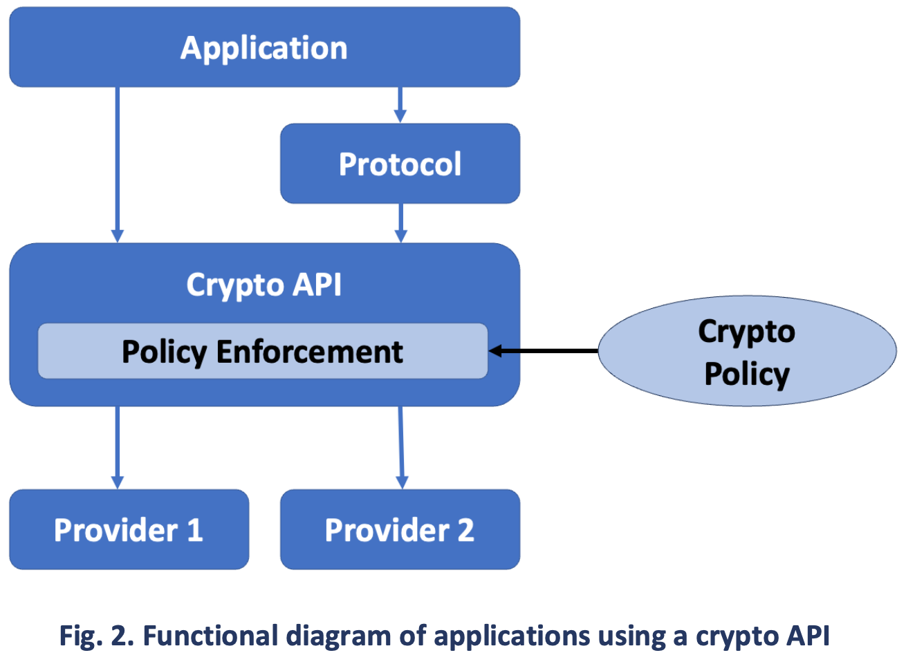 Screenshot 2025-12-27 at 22.27.42.png