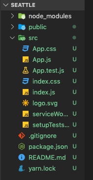 Screen Shot 2019-12-13 at 20.05.08.png