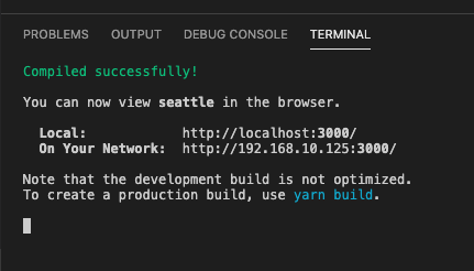 Screen Shot 2019-12-13 at 20.56.59.png