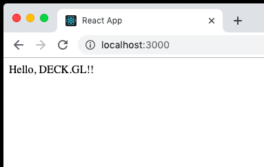 Screen Shot 2019-12-13 at 21.02.55.png