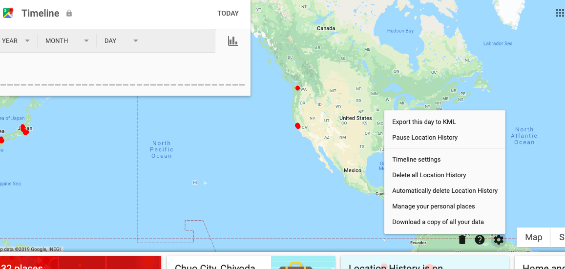 GoogleMap-Timeline-2 copy.png
