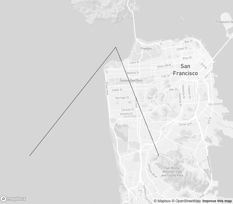 Screen Shot 2019-12-19 at 22.22.24.png