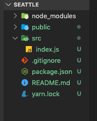 Screen Shot 2019-12-13 at 20.08.19.png