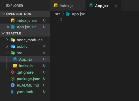 Screen Shot 2019-12-13 at 20.38.54.png