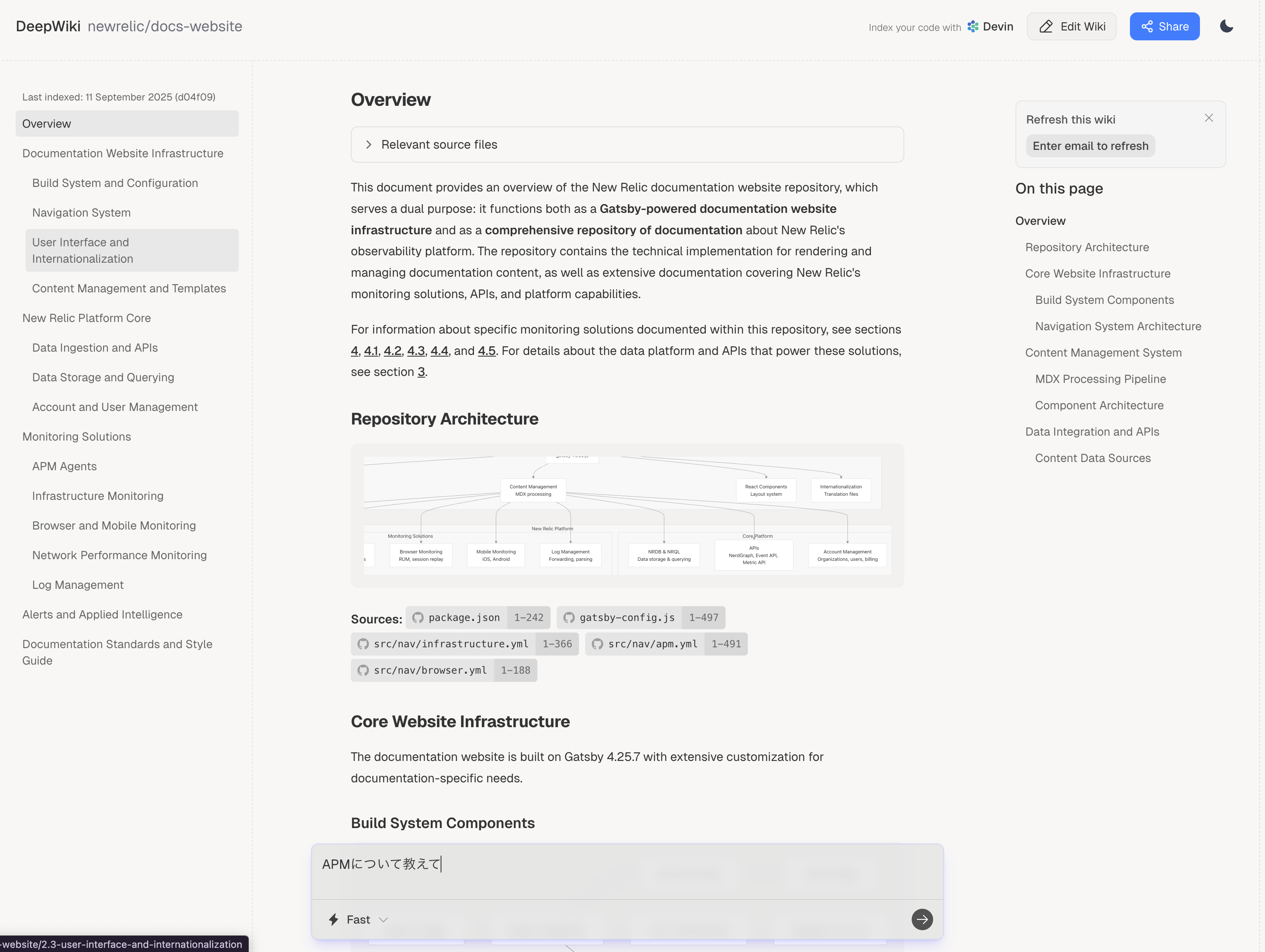 Screenshot 2025-12-05 at 11.37.10.png