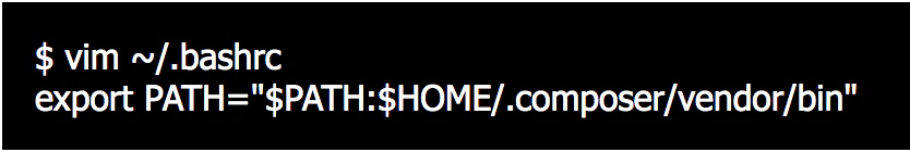 スクリーンショット 2019-10-09 10.51.55.png