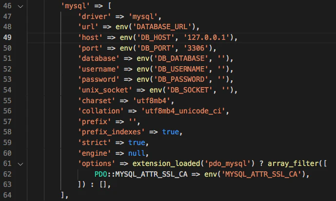 スクリーンショット 2019-10-09 15.06.51.png