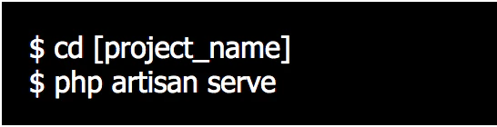 スクリーンショット 2019-10-09 10.55.52.png