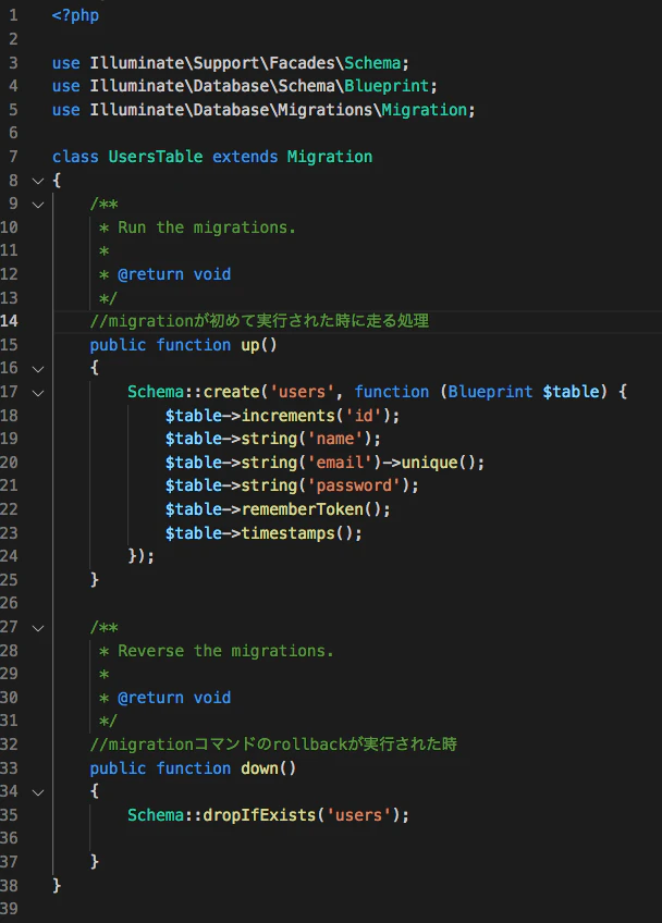 スクリーンショット 2019-10-09 12.30.46.png