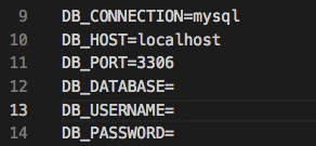 スクリーンショット 2019-10-09 15.01.18.png